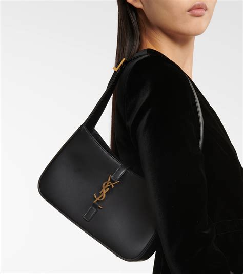 nice ysl bag|best YSL Bags of all time.